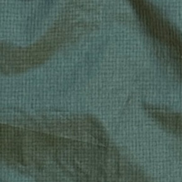 Men's Lightweight Jacket - Picture 7 of 8